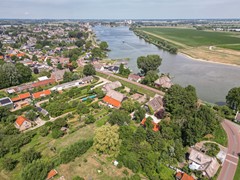 Mr. S. Naaijenstraat 28 Andel (43).jpg